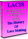 History of Lace Making