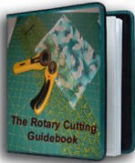 Rotary Cutting Guidebook